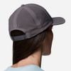 Columbia - Nón Trucker Unisex Mountaincap II 3D Stretch Snap Back