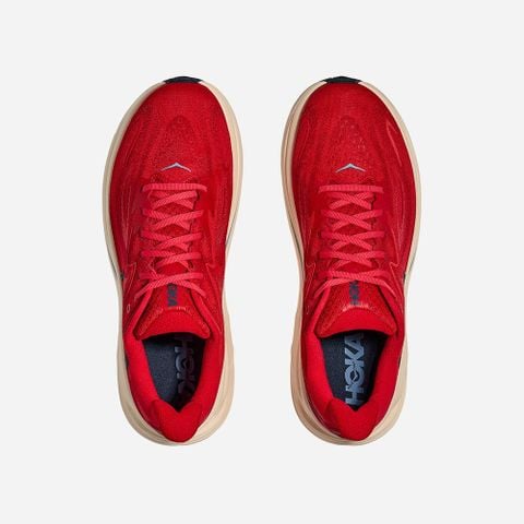 Hoka - Giày Chạy Bộ Nam Clifton 10 Wide