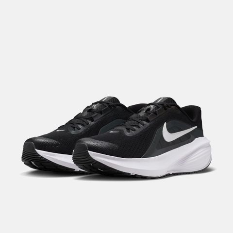 Nike - Giày Chạy Bộ Nam Downshifter 14 Men's Road Running Shoe