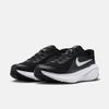 Nike - Giày Chạy Bộ Nam Downshifter 14 Men's Road Running Shoe