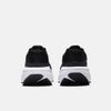 Nike - Giày Chạy Bộ Nam Downshifter 14 Men's Road Running Shoe