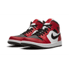 Nike - Giày Sneakers Nam Air Jordan 1 Mid