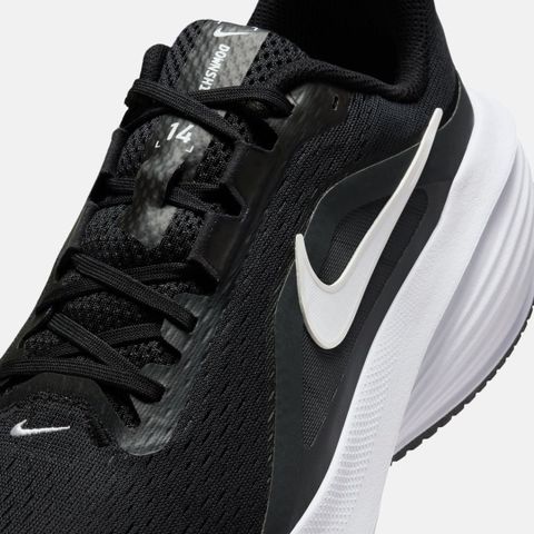Nike - Giày Chạy Bộ Nam Downshifter 14 Men's Road Running Shoe