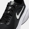 Nike - Giày Chạy Bộ Nam Downshifter 14 Men's Road Running Shoe