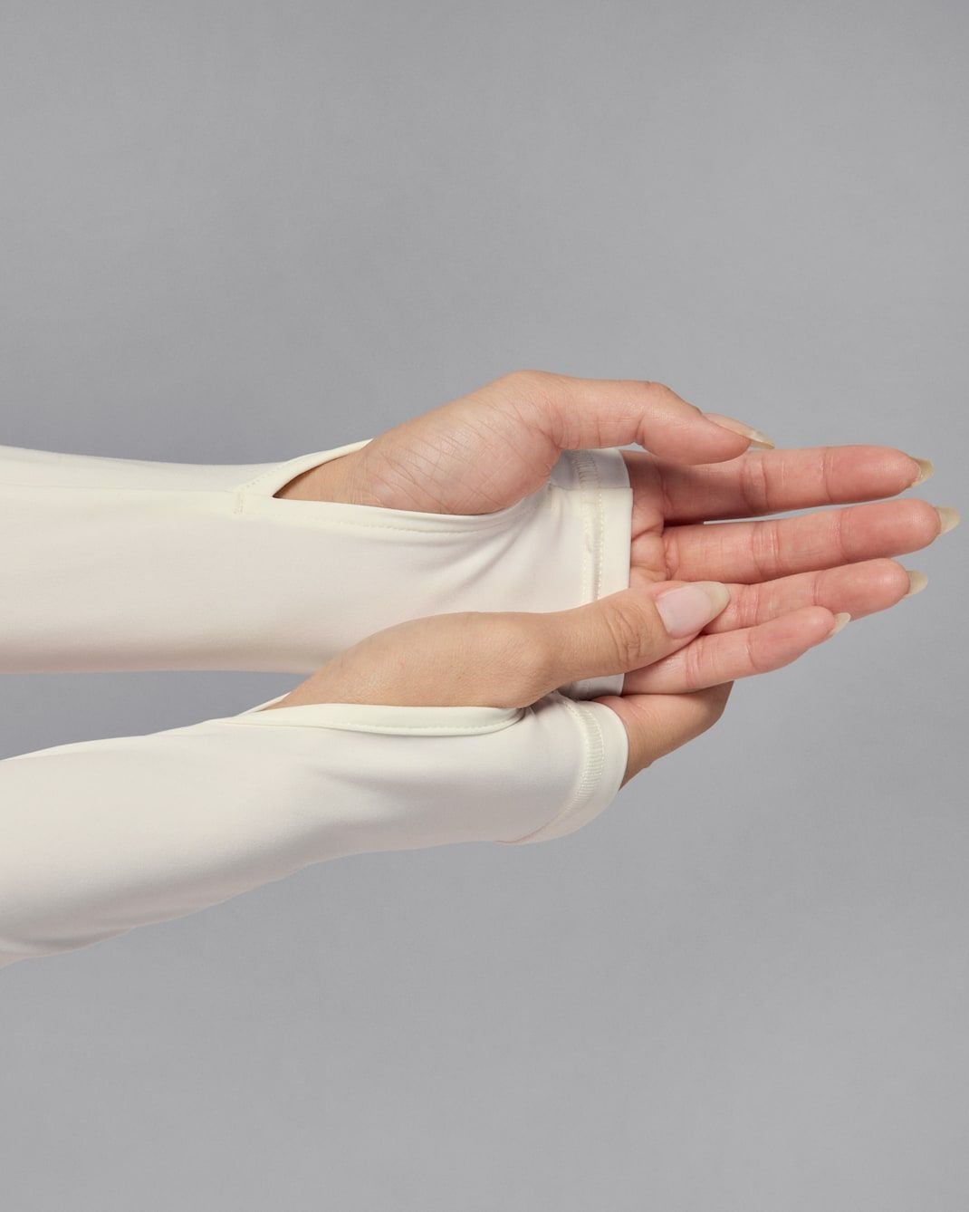 Nike - Bộ bodysuit tay dài thể thao Nữ Jordan Flight Mountainside Women's Long-Sleeve Bodysuit