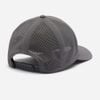 Columbia - Nón Trucker Unisex Mountaincap II 3D Stretch Snap Back