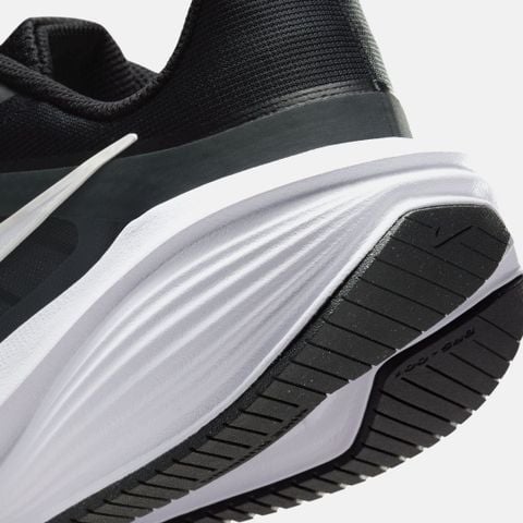 Nike - Giày Chạy Bộ Nam Downshifter 14 Men's Road Running Shoe - 3