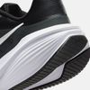 Nike - Giày Chạy Bộ Nam Downshifter 14 Men's Road Running Shoe