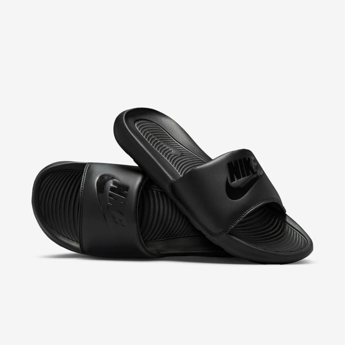 Nike - Dép quai ngang Thể Thao Nam Victori One Men's Slides - Mua ngay Hàng  Chính hãng tại ULA Vietnam