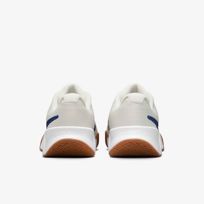 Nike - Giày quần vợt thể thao Nam Nike GP Challenge Pro Men's Hard Court Tennis Shoes