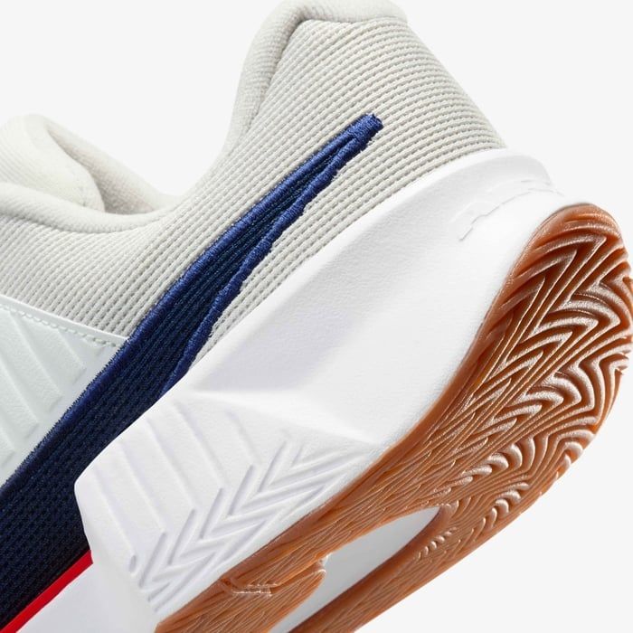 Nike - Giày quần vợt thể thao Nam Nike GP Challenge Pro Men's Hard Court Tennis Shoes