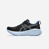 Asics - Giày chạy bộ nam Novablast 5 Running Shoes