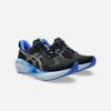 Asics - Giày chạy bộ nam Novablast 5 Running Shoes