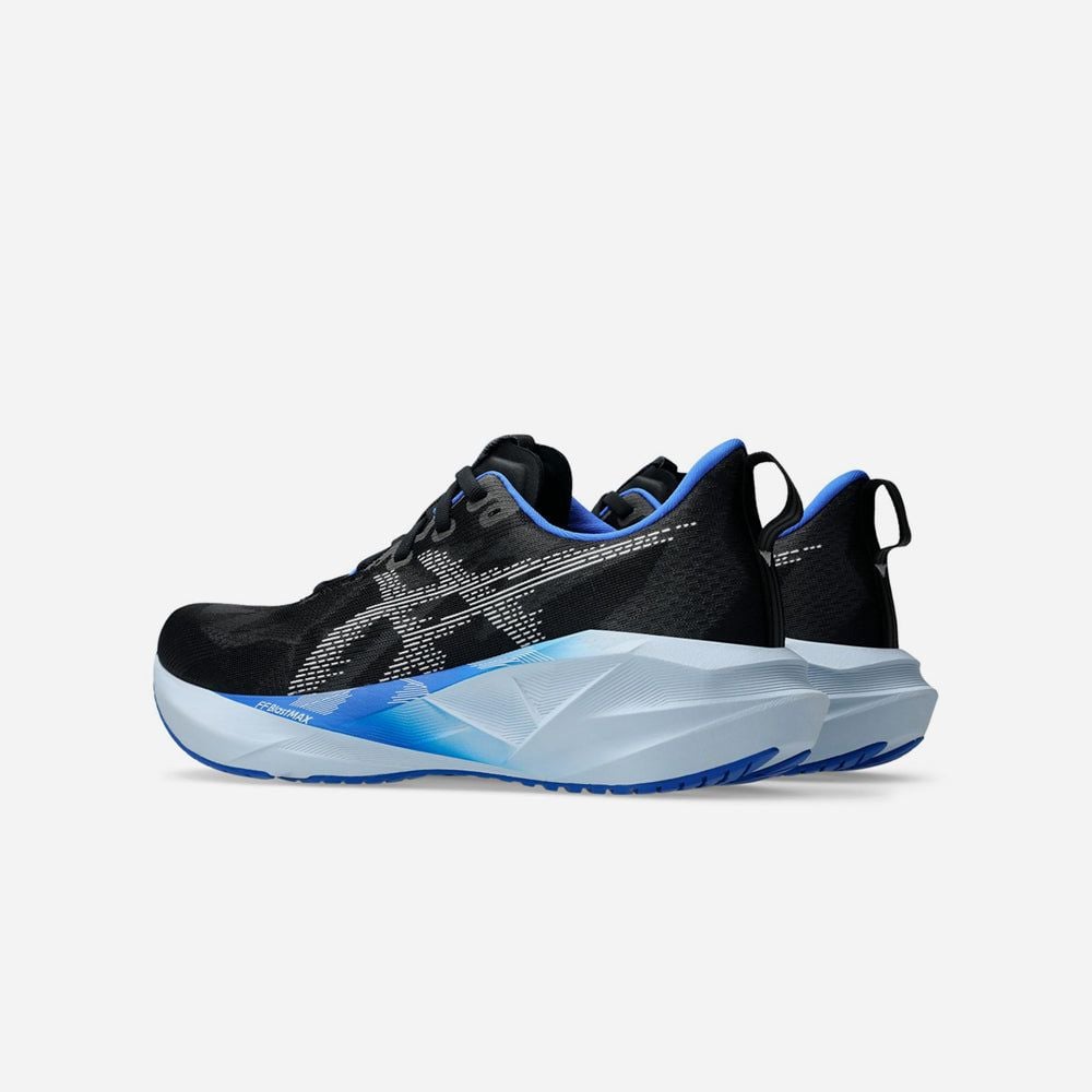 Asics - Giày chạy bộ nam Novablast 5 Running Shoes