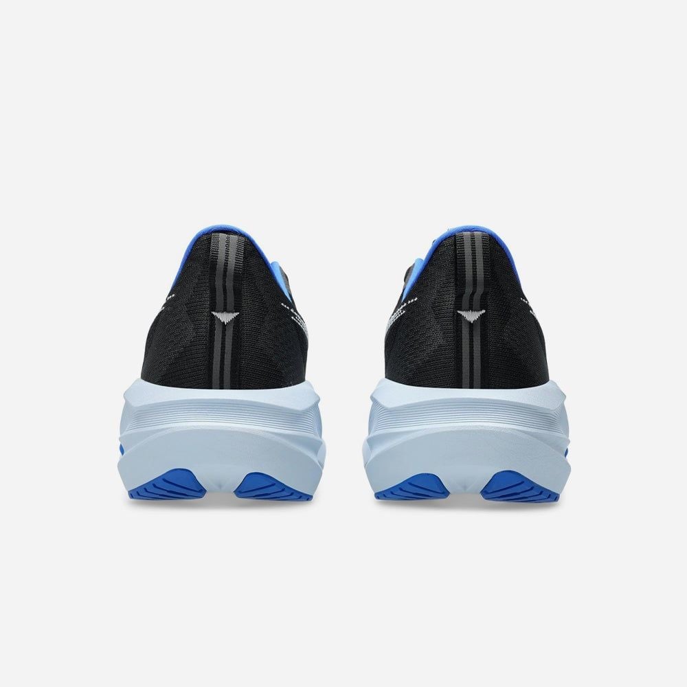 Asics - Giày chạy bộ nam Novablast 5 Running Shoes