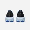 Asics - Giày chạy bộ nam Novablast 5 Running Shoes