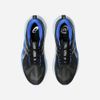 Asics - Giày chạy bộ nam Novablast 5 Running Shoes