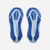 Asics - Giày chạy bộ nam Novablast 5 Running Shoes