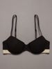 Calvin Klein - Áo ngực nữ Lift Demi Bra - Heritage Cotton