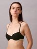 Calvin Klein - Áo ngực nữ Lift Demi Bra - Heritage Cotton