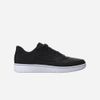 Under Armour - Giày Sneakers Nam Lifestyle Tempo