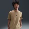 Nike - Áo thun tay ngắn thể thao Nam Nike ACG Men's T-Shirt