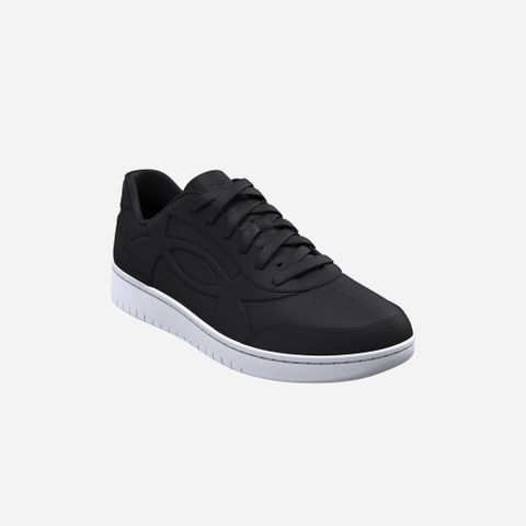 Under Armour - Giày Sneakers Nam Lifestyle Tempo