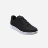 Under Armour - Giày Sneakers Nam Lifestyle Tempo