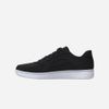 Under Armour - Giày Sneakers Nam Lifestyle Tempo
