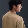 Nike - Áo thun tay ngắn thể thao Nam Nike ACG Men's T-Shirt
