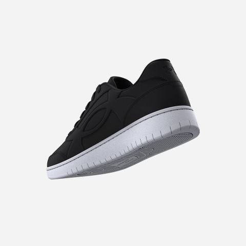 Under Armour - Giày Sneakers Nam Lifestyle Tempo