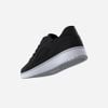 Under Armour - Giày Sneakers Nam Lifestyle Tempo