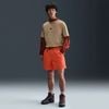 Nike - Áo thun tay ngắn thể thao Nam Nike ACG Men's T-Shirt