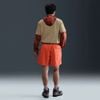Nike - Áo thun tay ngắn thể thao Nam Nike ACG Men's T-Shirt