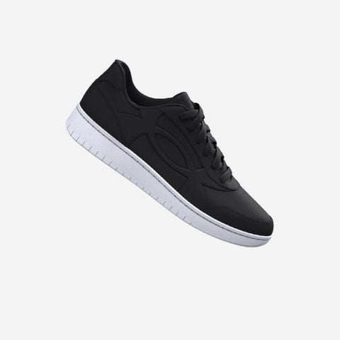 Under Armour - Giày Sneakers Nam Lifestyle Tempo