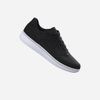 Under Armour - Giày Sneakers Nam Lifestyle Tempo
