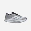 adidas - Giày chạy bộ Nam Men's Adidas Adizero Sl2 Running Shoes - Gray