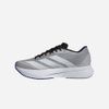 adidas - Giày chạy bộ Nam Men's Adidas Adizero Sl2 Running Shoes - Gray