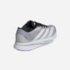 adidas - Giày chạy bộ Nam Men's Adidas Adizero Sl2 Running Shoes - Gray