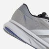 adidas - Giày chạy bộ Nam Men's Adidas Adizero Sl2 Running Shoes - Gray