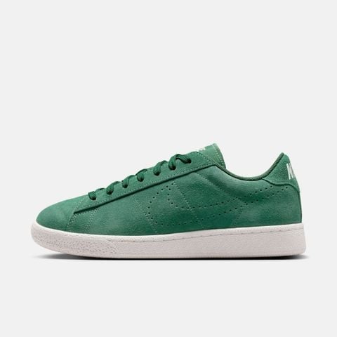 Nike - Giày Thời Trang Nữ Tennis Classic