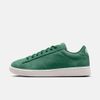 Nike - Giày Thời Trang Nữ Tennis Classic