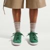 Nike - Giày Thời Trang Nữ Tennis Classic