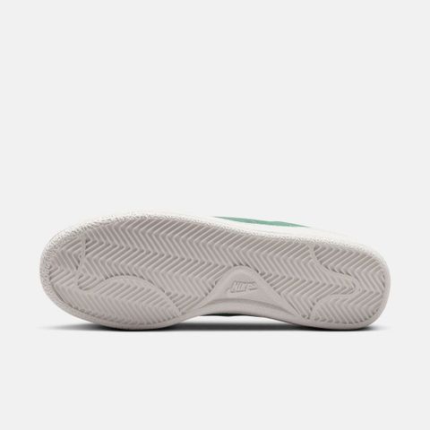 Nike - Giày Thời Trang Nữ Tennis Classic