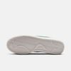 Nike - Giày Thời Trang Nữ Tennis Classic