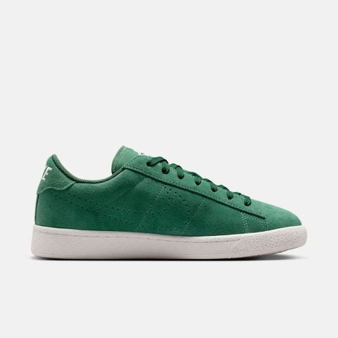 Nike - Giày Thời Trang Nữ Tennis Classic