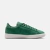 Nike - Giày Thời Trang Nữ Tennis Classic