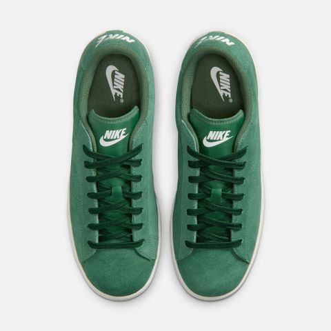 Nike - Giày Thời Trang Nữ Tennis Classic