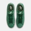 Nike - Giày Thời Trang Nữ Tennis Classic