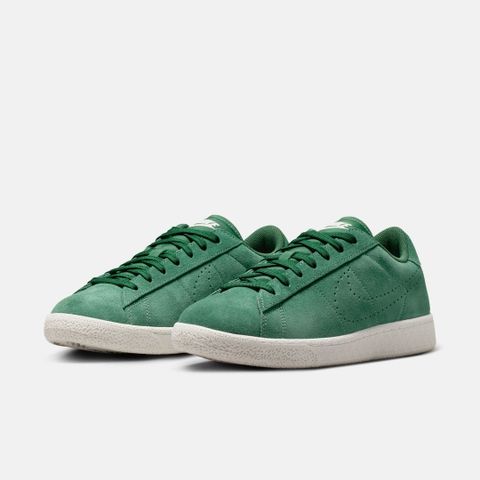 Nike - Giày Thời Trang Nữ Tennis Classic